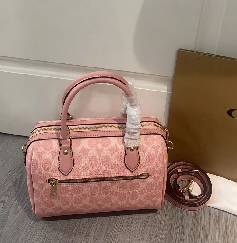 All Categories Coach Women's Bags (COACH) Coach CW377