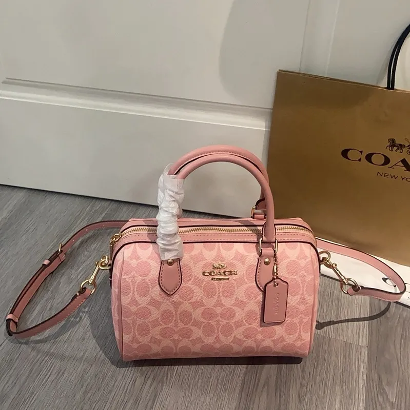All Categories Coach Women's Bags (COACH) Coach CW377