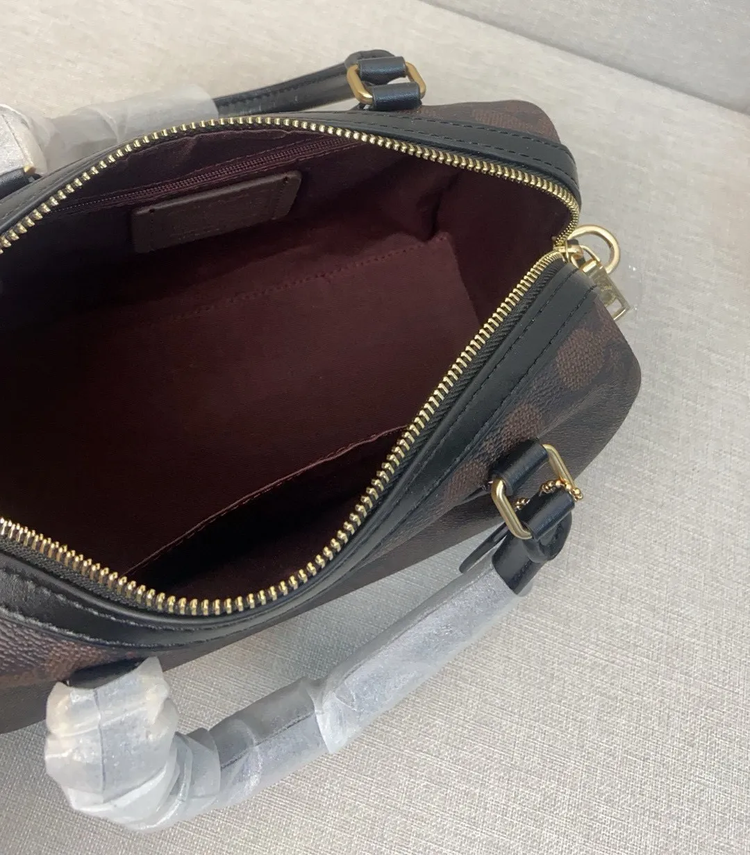 All Categories Coach Women's Bags (COACH) Coach CW377