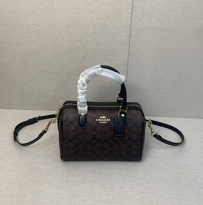 All Categories Coach Women's Bags (COACH) Coach CW377