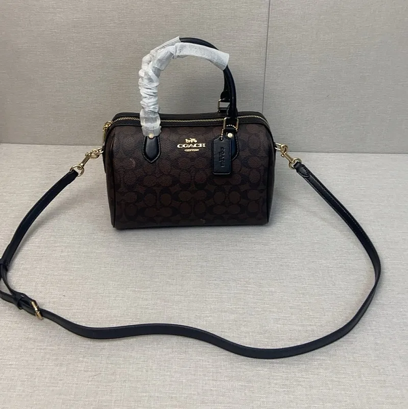 All Categories Coach Women's Bags (COACH) Coach CW377