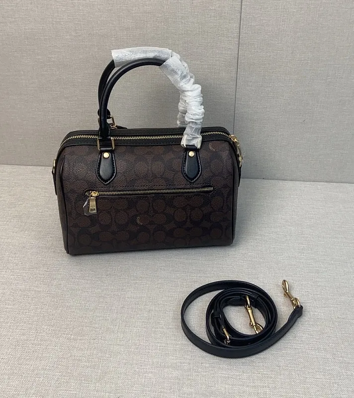 All Categories Coach Women's Bags (COACH) Coach CW377