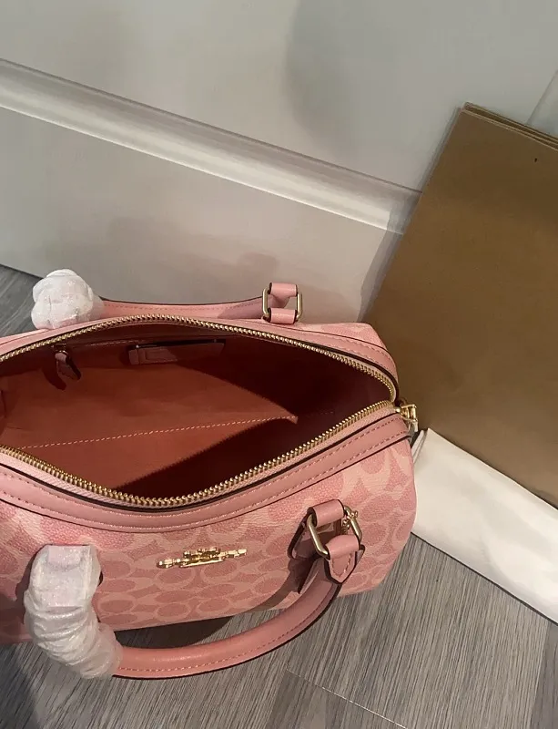 All Categories Coach Women's Bags (COACH) Coach CW377