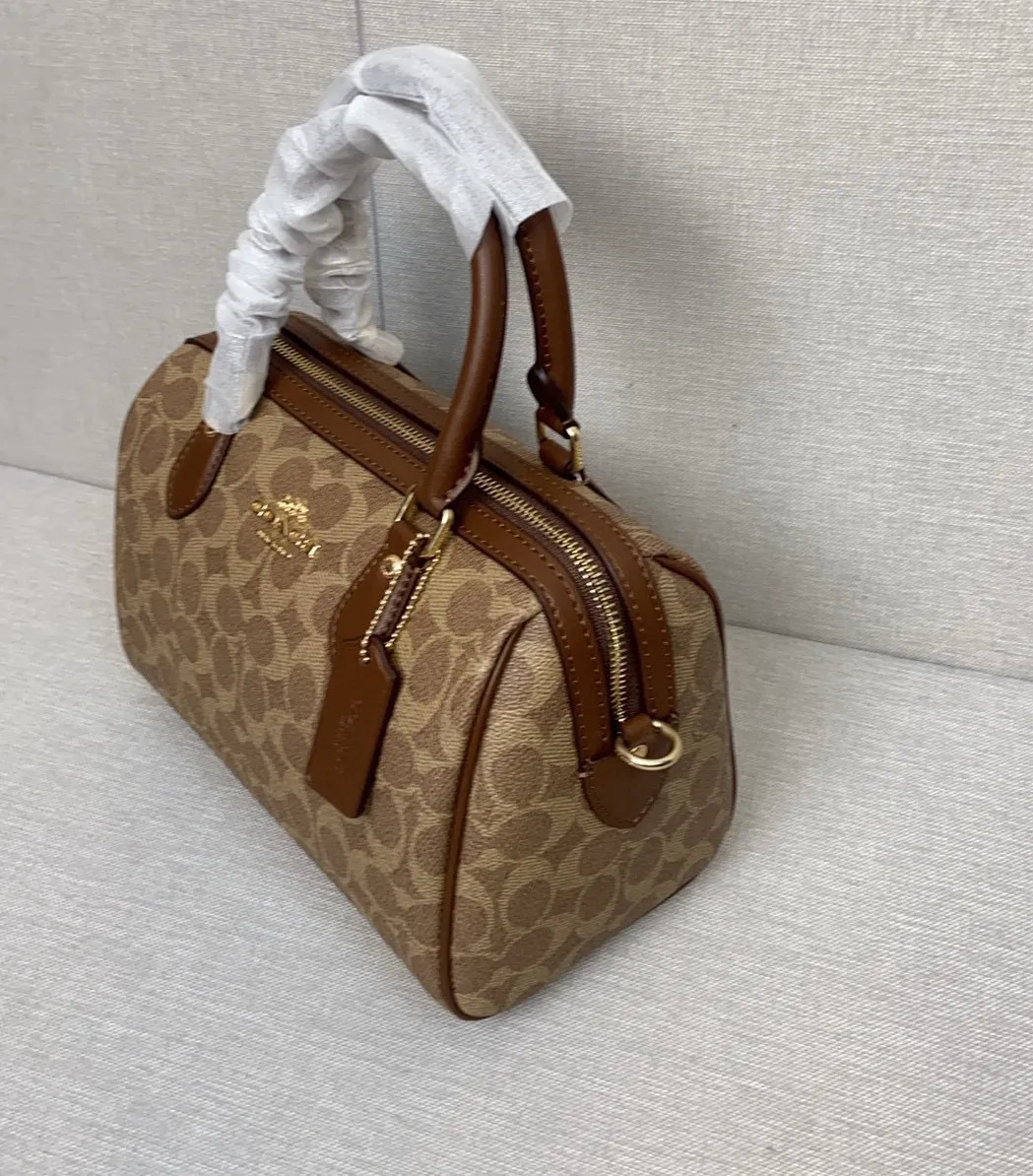 All Categories Coach Women's Bags (COACH) Coach CW377