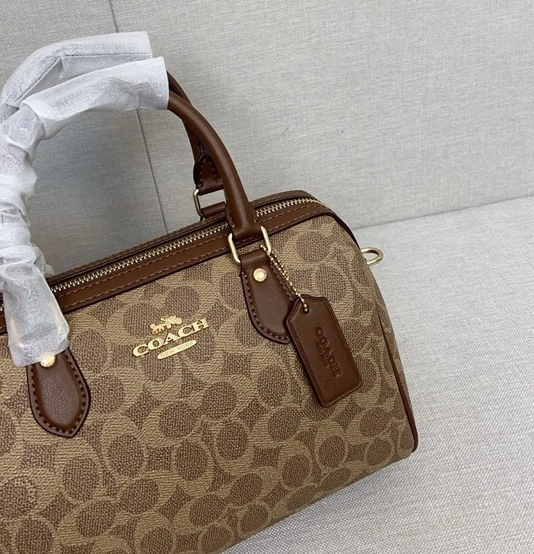 All Categories Coach Women's Bags (COACH) Coach CW377