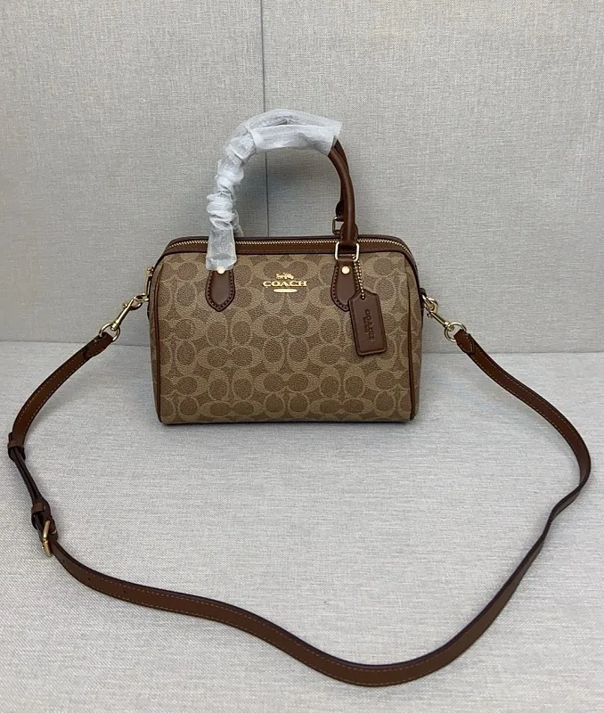 All Categories Coach Women's Bags (COACH) Coach CW377