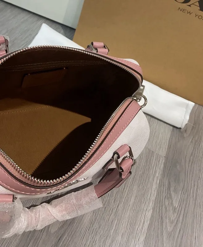 All Categories Coach Women's Bags (COACH) Coach CW377
