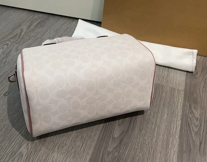 All Categories Coach Women's Bags (COACH) Coach CW377