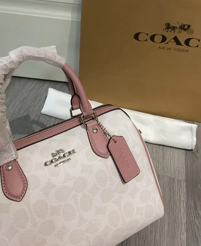 All Categories Coach Women's Bags (COACH) Coach CW377