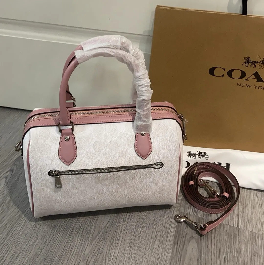 All Categories Coach Women's Bags (COACH) Coach CW377