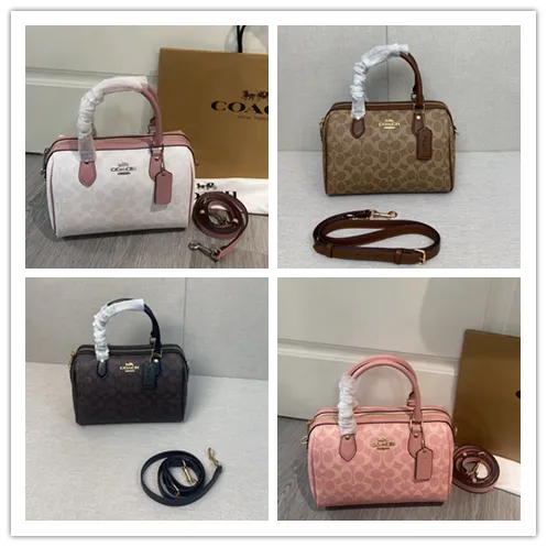 All Categories Coach Women's Bags (COACH) Coach CW377