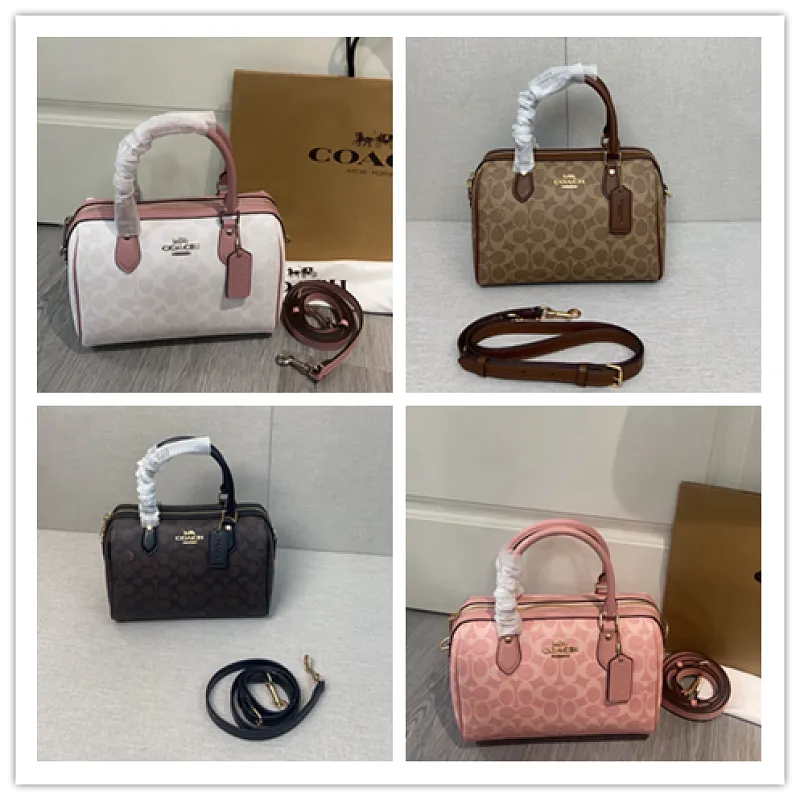 All Categories Coach Women's Bags (COACH) Coach CW377