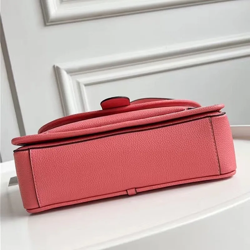 All Categories Official Website "Brand Women's Bags" Women's Bags 💙 COACH 2023 latest COACH crossbody bag