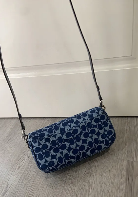 All Categories Coach Women's Bags (COACH) Coach CAT60