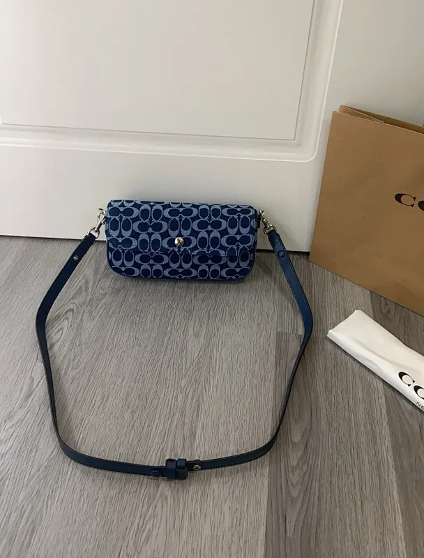 All Categories Coach Women's Bags (COACH) Coach CAT60