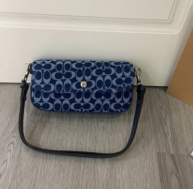 All Categories Coach Women's Bags (COACH) Coach CAT60
