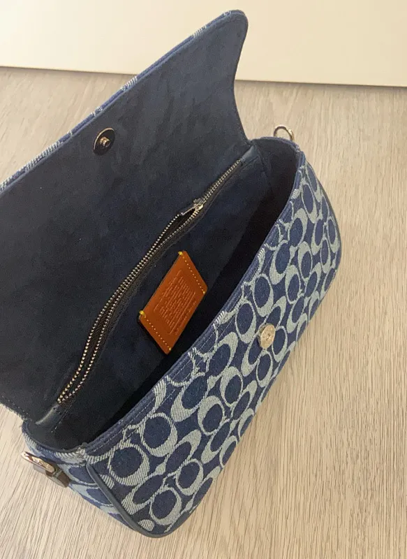All Categories Coach Women's Bags (COACH) Coach CAT60