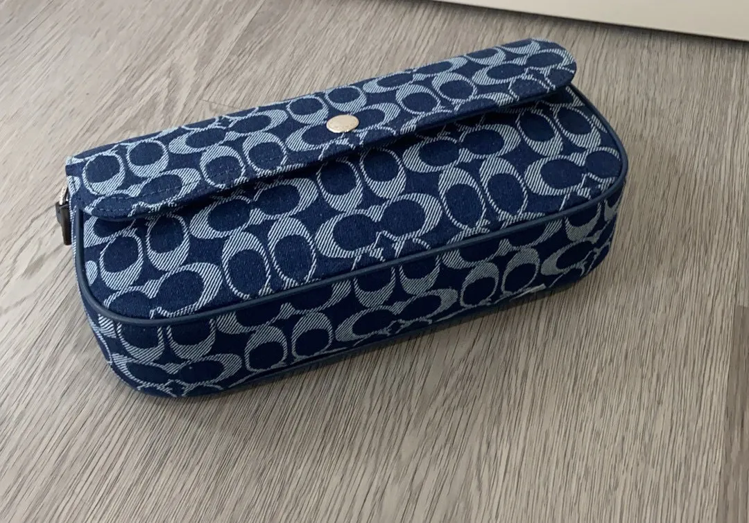 All Categories Coach Women's Bags (COACH) Coach CAT60