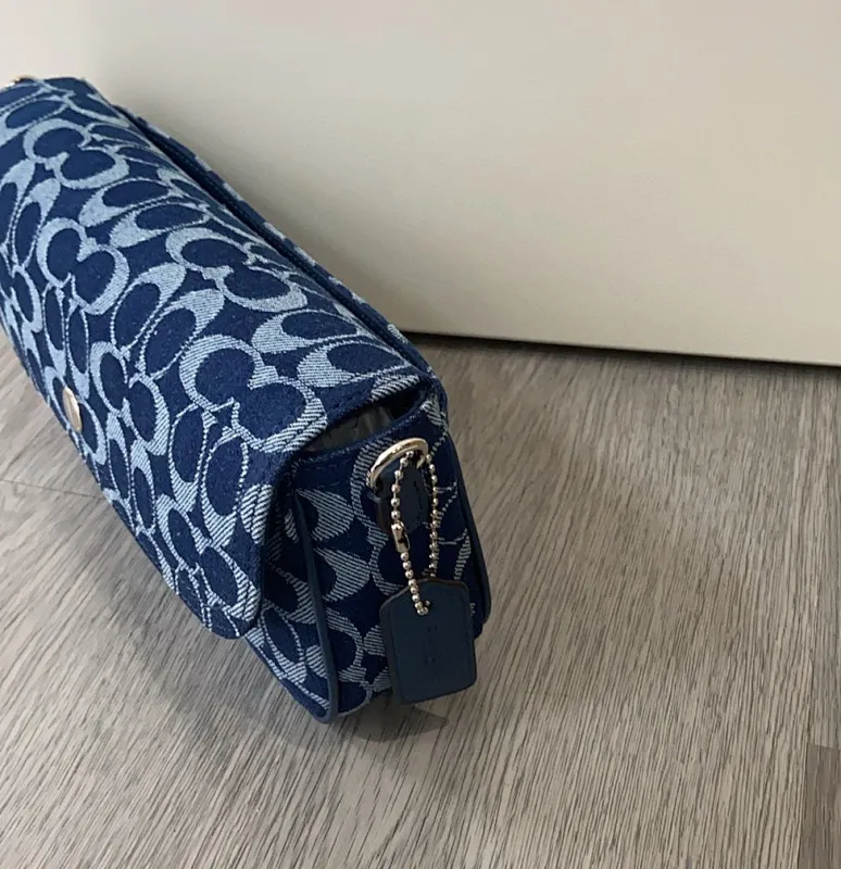 All Categories Coach Women's Bags (COACH) Coach CAT60