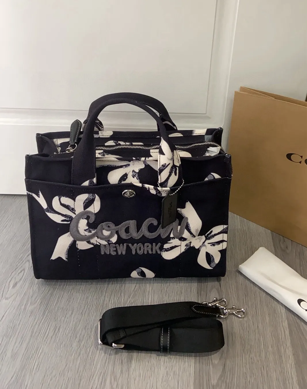 All Categories Coach Women's Bags (COACH) Coach CY844
