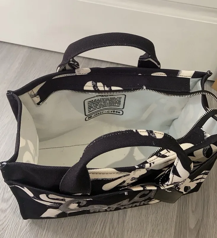 All Categories Coach Women's Bags (COACH) Coach CY844