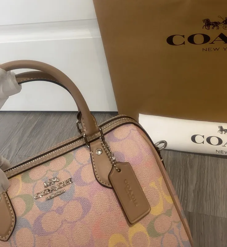 All Categories Coach Women's Bags (COACH) Coach cDA90