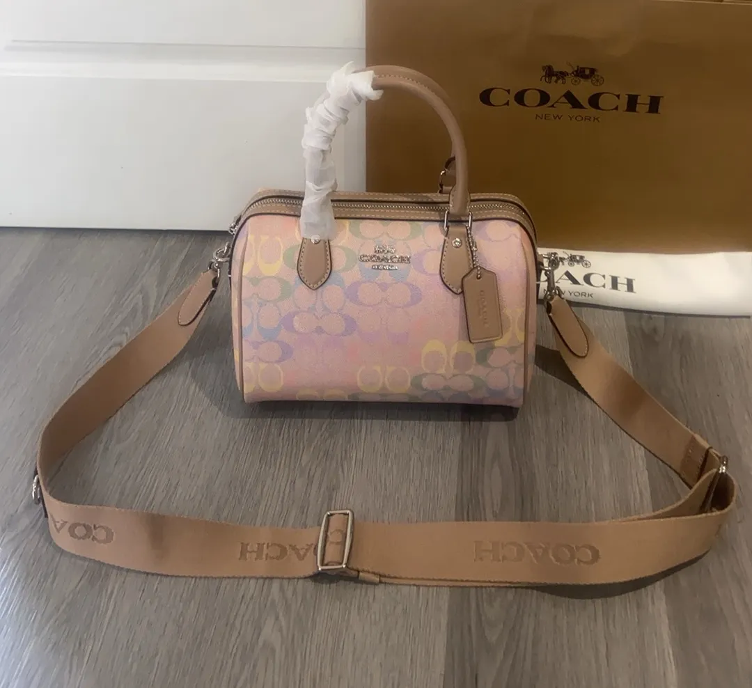 All Categories Coach Women's Bags (COACH) Coach cDA90