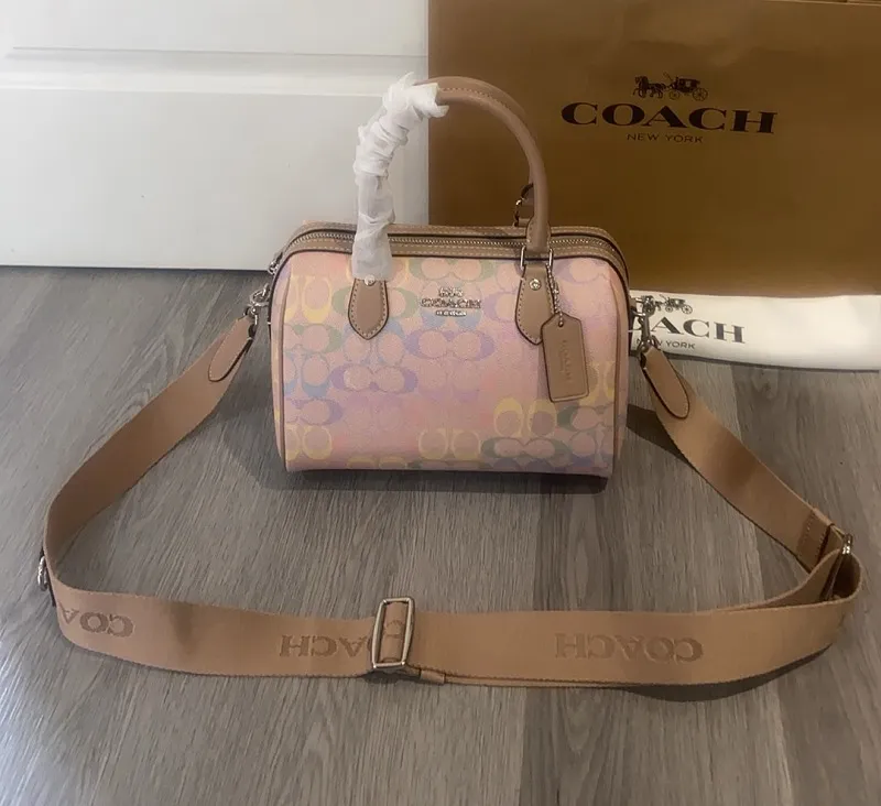 All Categories Coach Women's Bags (COACH) Coach cDA90