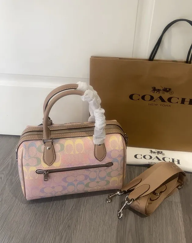 All Categories Coach Women's Bags (COACH) Coach cDA90