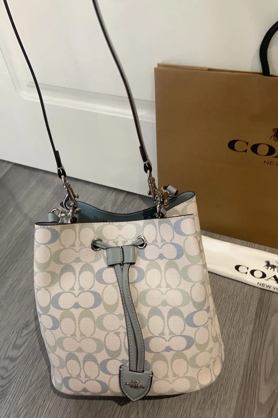 All Categories Coach Women's Bags (COACH) Coach CEL14