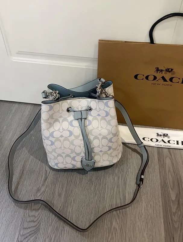 All Categories Coach Women's Bags (COACH) Coach CEL14