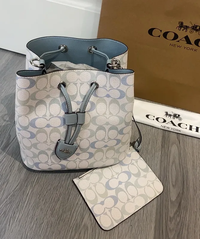 All Categories Coach Women's Bags (COACH) Coach CEL14