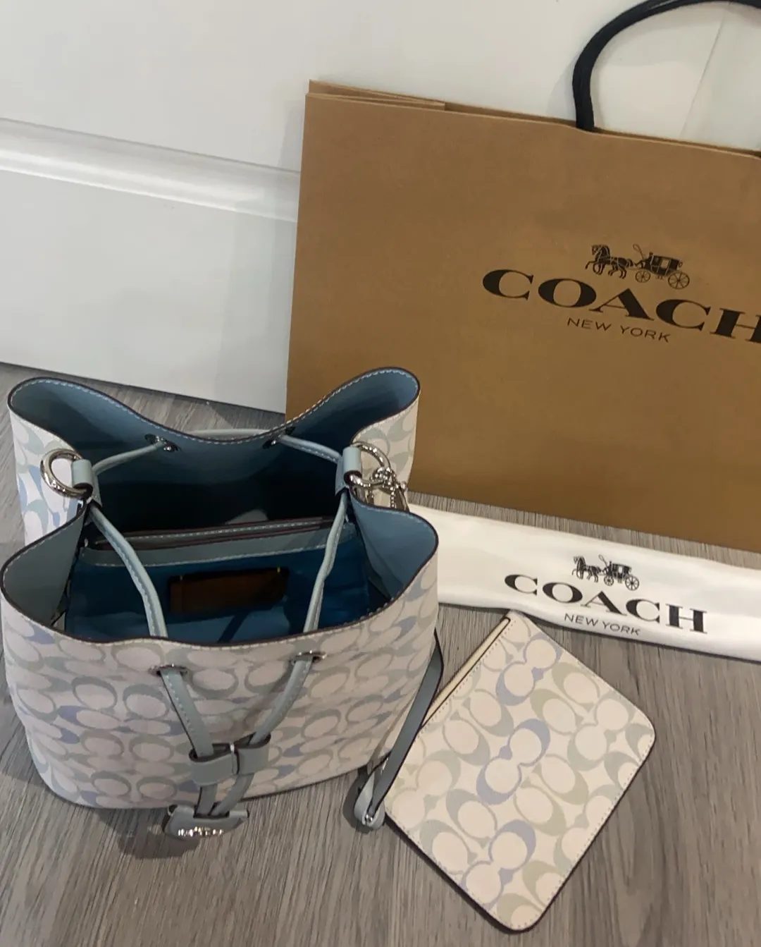 All Categories Coach Women's Bags (COACH) Coach CEL14