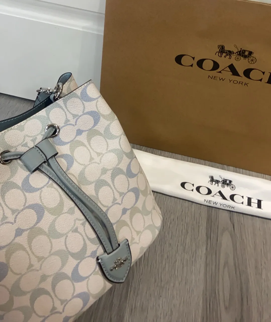 All Categories Coach Women's Bags (COACH) Coach CEL14
