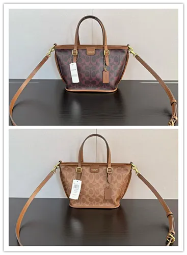 All Categories Coach Women's Bags (COACH) Coach CCD94