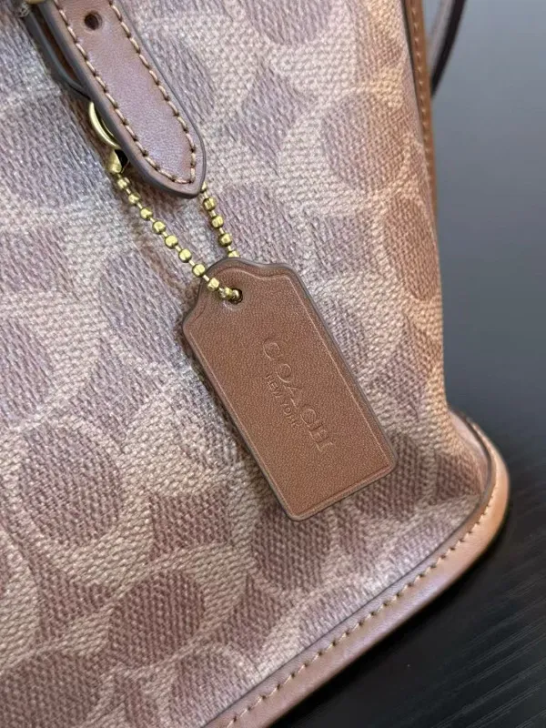 All Categories Coach Women's Bags (COACH) Coach CCD94
