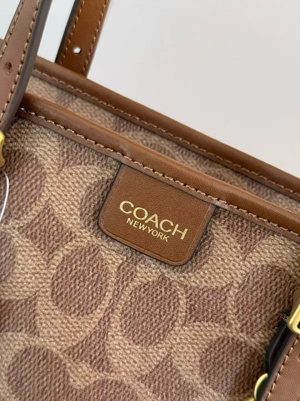 All Categories Coach Women's Bags (COACH) Coach CCD94