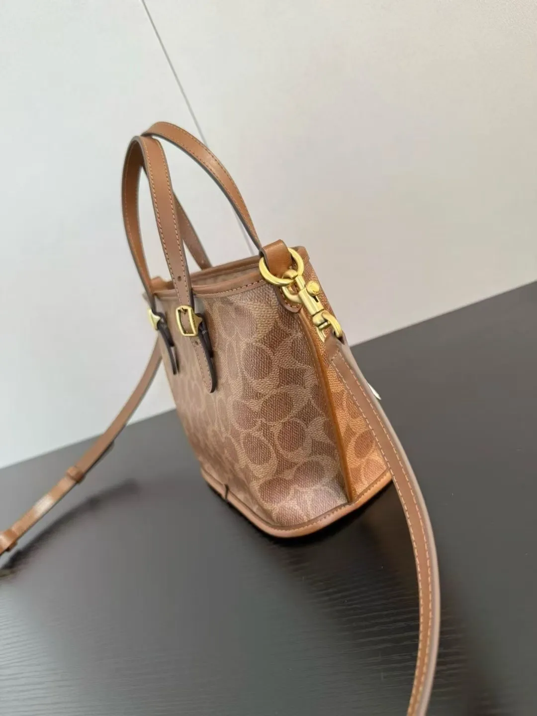 All Categories Coach Women's Bags (COACH) Coach CCD94