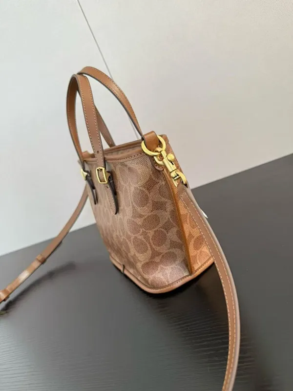 All Categories Coach Women's Bags (COACH) Coach CCD94