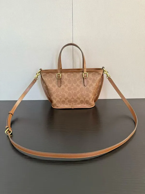 All Categories Coach Women's Bags (COACH) Coach CCD94