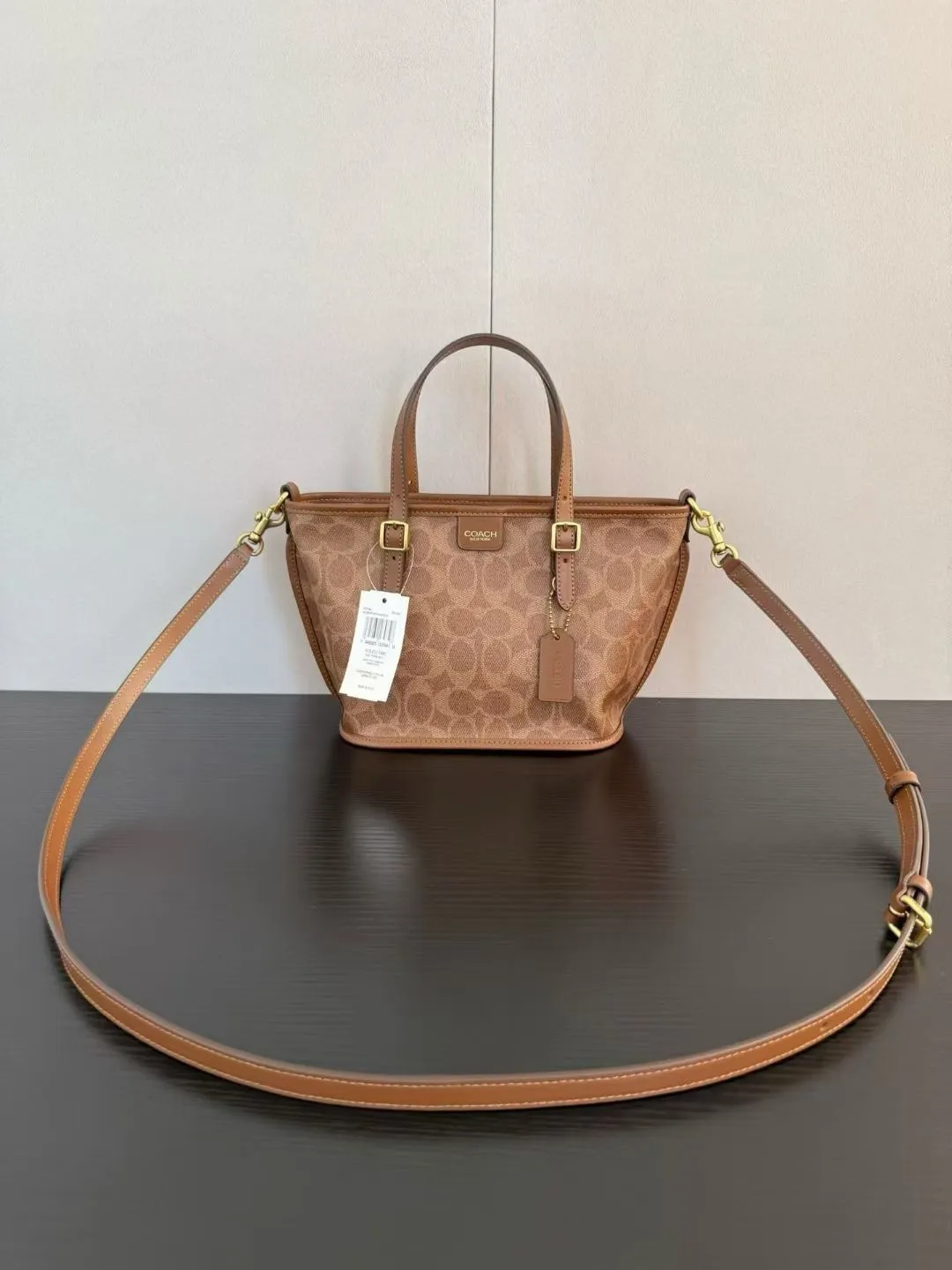 All Categories Coach Women's Bags (COACH) Coach CCD94