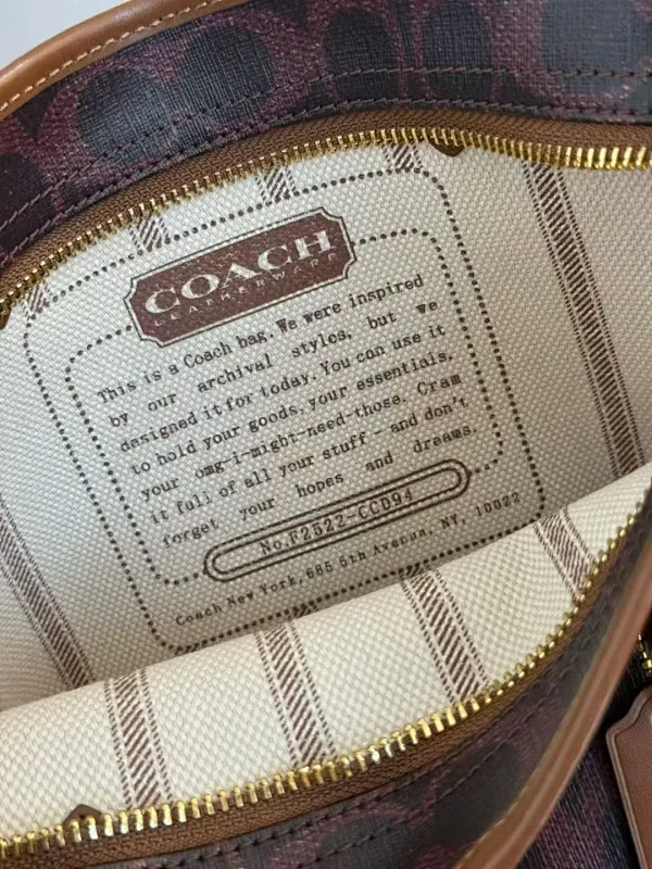 All Categories Coach Women's Bags (COACH) Coach CCD94