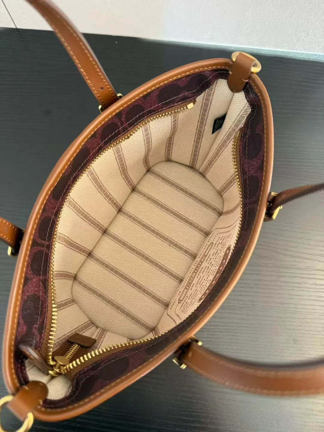 All Categories Coach Women's Bags (COACH) Coach CCD94