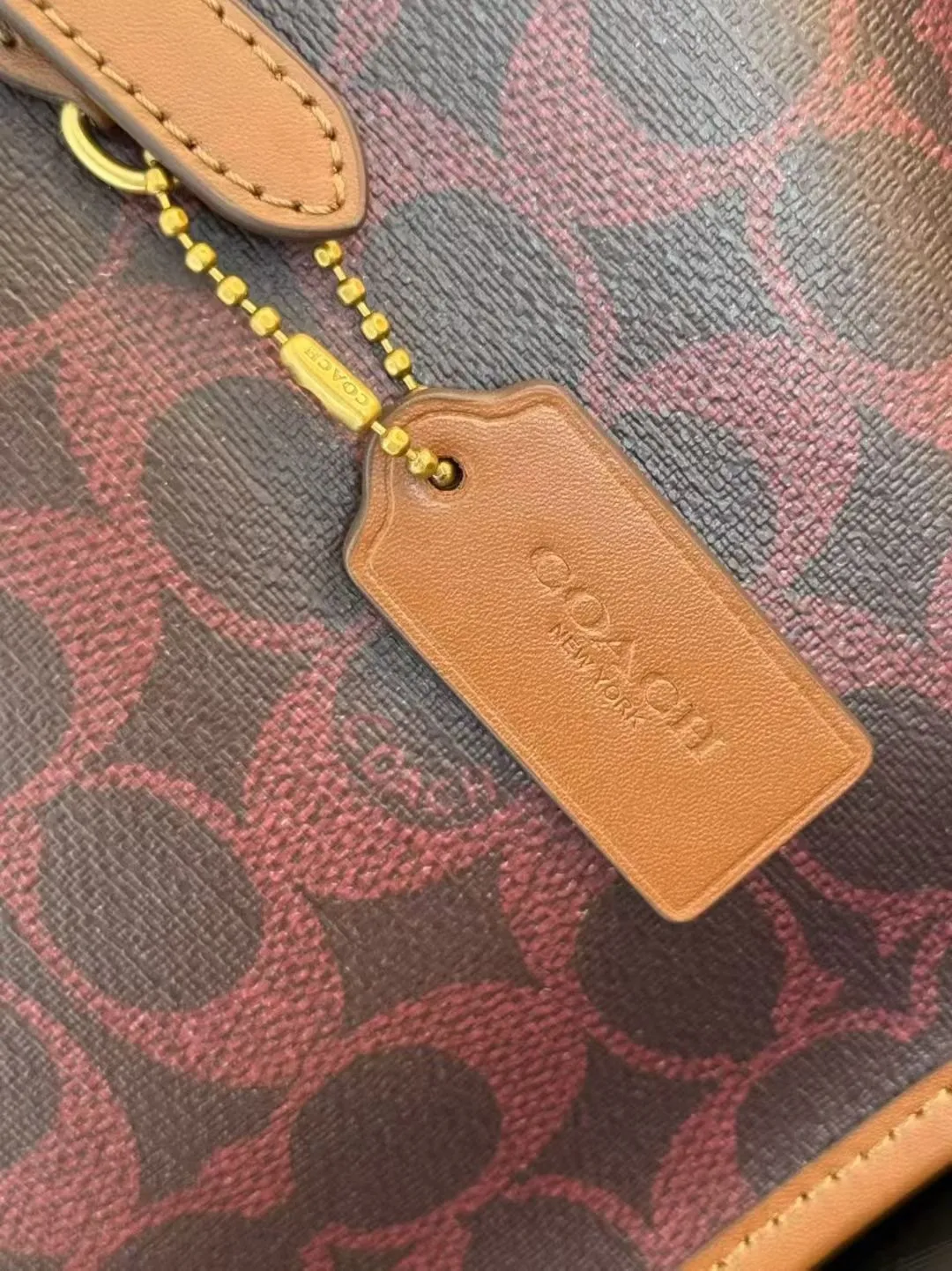 All Categories Coach Women's Bags (COACH) Coach CCD94
