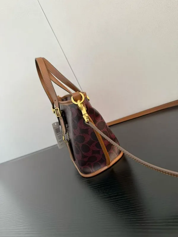 All Categories Coach Women's Bags (COACH) Coach CCD94
