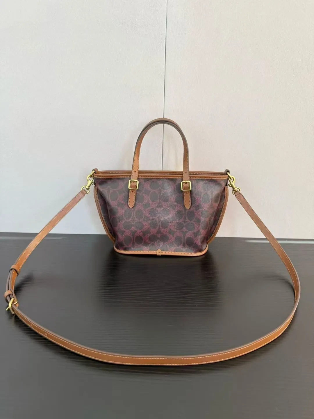 All Categories Coach Women's Bags (COACH) Coach CCD94