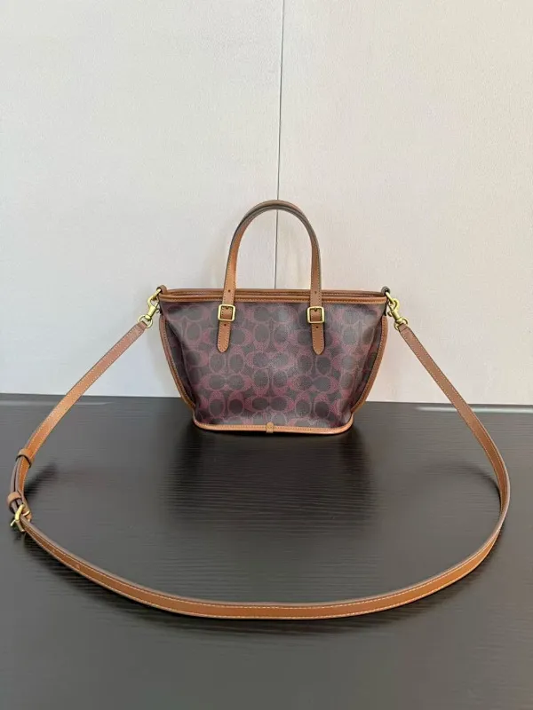 All Categories Coach Women's Bags (COACH) Coach CCD94