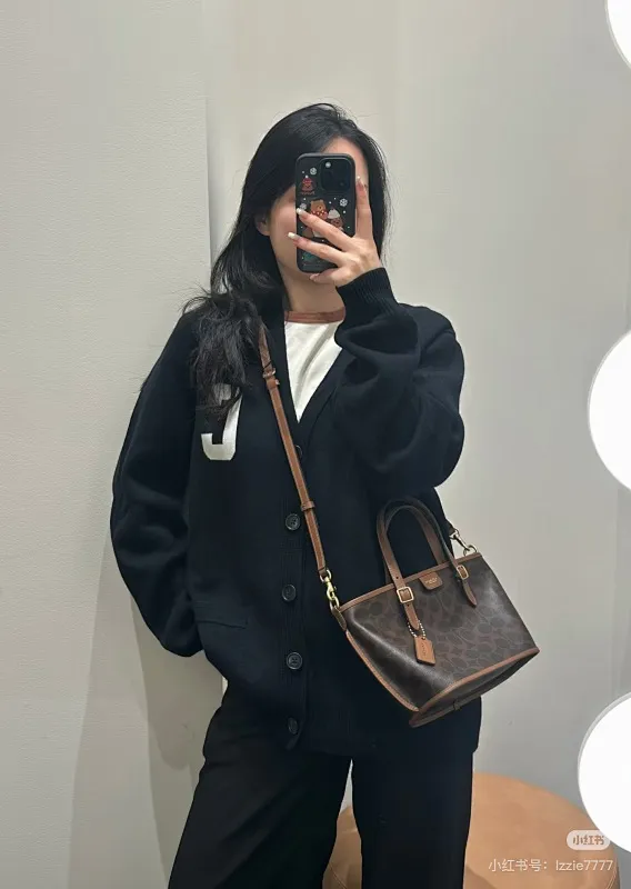 All Categories Coach Women's Bags (COACH) Coach CCD94