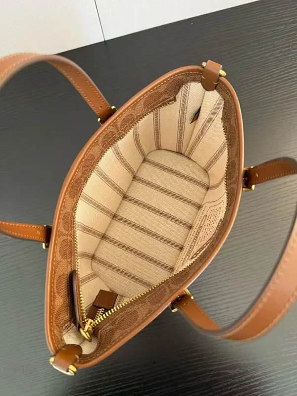All Categories Coach Women's Bags (COACH) Coach CCD94