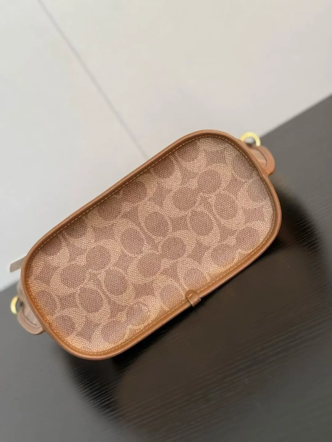All Categories Coach Women's Bags (COACH) Coach CCD94
